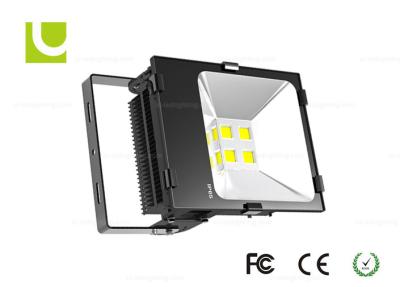 China Suspended 110V / 220V IP65 400W led security floodlight For Homes for sale