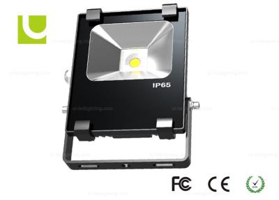 China IP65 200w 6000K cool white Outdoor LED Flood Lights for gas stations for sale