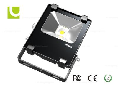 China 16500lm 200 w LED Flood Light Outdoor Security Lighting Cree Led Floodlights for sale