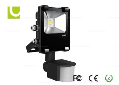 China IP65 1150lm 160W Waterproof Commercial Outdoor Led Flood Light Fixtures for sale