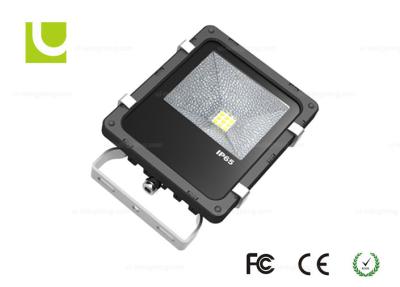 China Waterproof 3000K 160 Watt Outside Led Flood Lights Warm White With 120 Beam Angle for sale