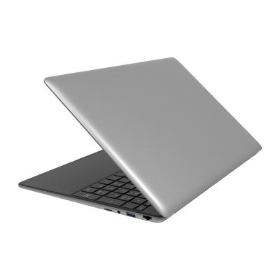 China Camera Factory Sale Laptop 15.6