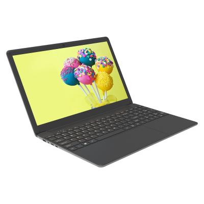 China High Quality Laptop 14.1