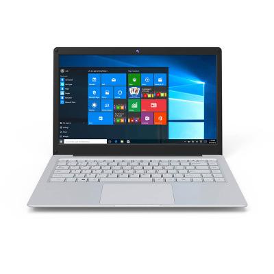 China Hot sale 4g ​​super slim OEM 13.3inch cheap Intel n5000 4GB+128GB learning computadora portatil laptop notebook for education for sale