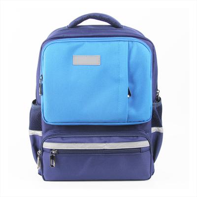 China Other Popular Product OEM Kid School Bag Factory Custom Kid School Backpack Bag for sale