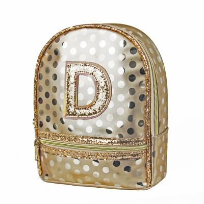 China Other New Fashion Custom Design ODM OEM Kids Backpack Kids School Bag for sale