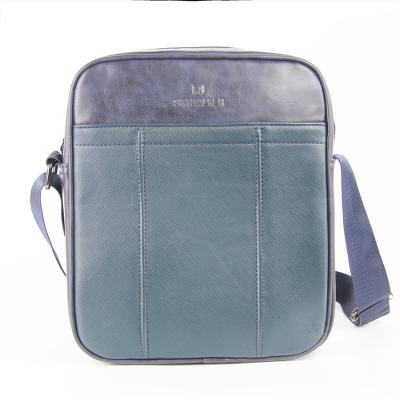 China 2021 High Quality Trending Products Men's Cross - Body Shoulder Bag Casual Messenger Bags for sale