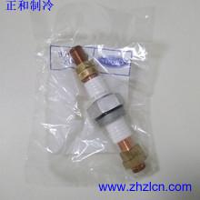 China Special Offer Chiller refrigeration application spare parts 02XR45004301 Carrier wiring terminal for sale