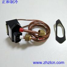 China Special Offer Chiller refrigeration application spare parts HK06UB006 Carrier oil pressure switch for sale