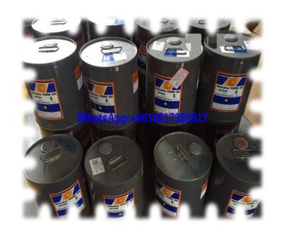 China S Oil 011-00922-000 for sale