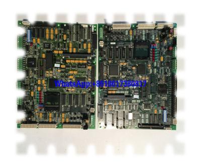 China Main board 031-01730-000 for sale