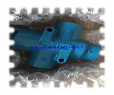 China three-port valve 022-09569-000 for sale