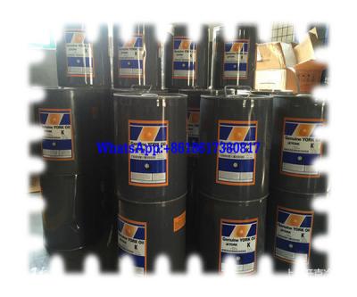 China K Oil 011－00533－000 for sale