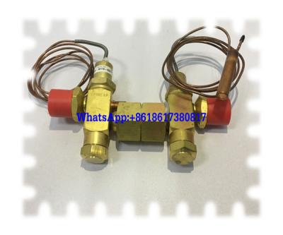 China expand valve 025-38170-000 for sale