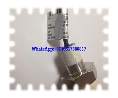 China Oil switch 024W30901-000 for sale