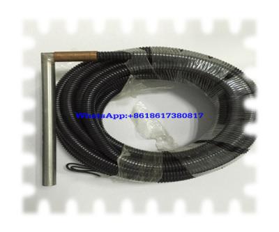 China heater 025W00084-000 for sale