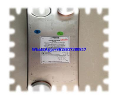 China board 026W37958-000 for sale