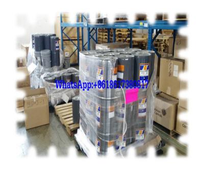 China Oil H 011-00549-000 for sale