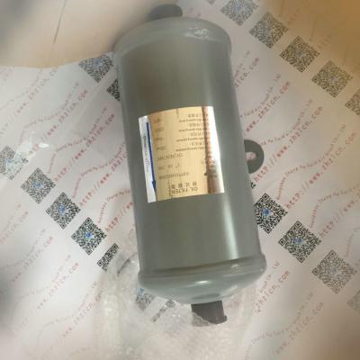 China Carrier parts 00PPG000012800 for sale