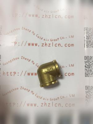 China Explosion-proof safety valve York parts for sale