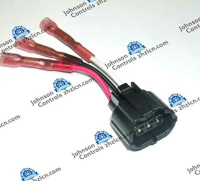 China 025 29150 001  Voltage Terminal for sale