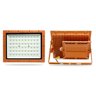 China Keweida Factory Industrial Outdoor Waterproof Warehouse IP67 50W 70W 100W 150W 300W 400W UFO Led High Bay Light for sale