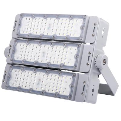 China Waterproof 50W ROAD 100W 150W 200W 250W 300W 500W 600W 800W 1000W led tunnel light 400w led floodlight for sale