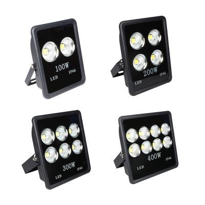 China All Keweida Factory Price New Arrival Outdoor Water Proof IP66 50Watt 100Watt 150Watt Led Flood Lights for sale