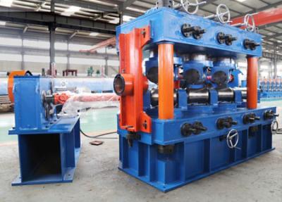 China Straightening machine for sale