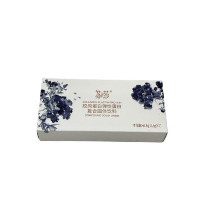 China Custom Wholesale Recyclable Art Paper Box Handmade Soap Soap Paper Box Printing Soap Packaging for sale