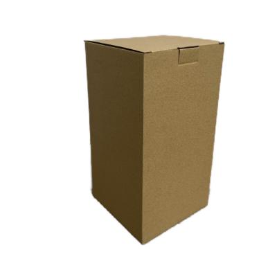 China Factory Wholesale Recyclable Multifunctional Gift Wrapping Cardboard Luxury Packaging Cardboard for sale