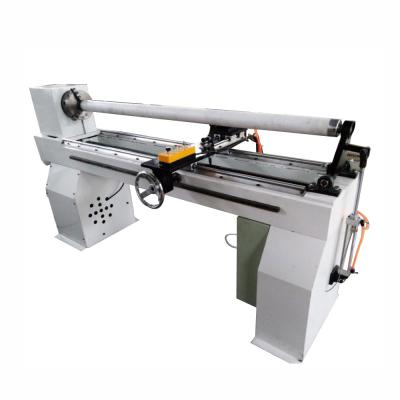 China TO CUT MANUAL TAPE CUTTER FROM PVC/MASKING TAPE/BOPP TAPE/FORM STRIPS for sale