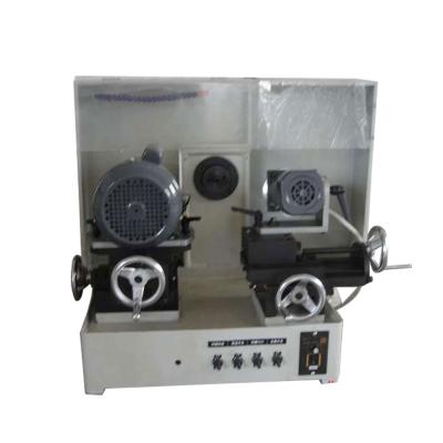 China ELT007 food around blade grinding machine for sale