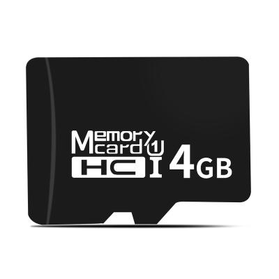 China Custom store Z-SUIT 128MB 1GB 2GB 4GB memory card logoTF card for sale