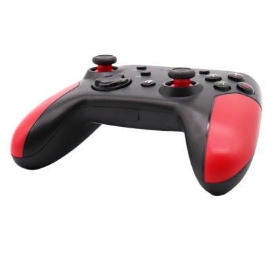 China 2020 Hot Sale Wireless Gamepad Controller Fit For ps4 Console Gamepad Wholesale 269 for sale