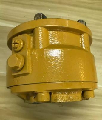 China Reducción rotativa personalizada A810102000105 Motor de bomba hidráulica de freno GP en venta