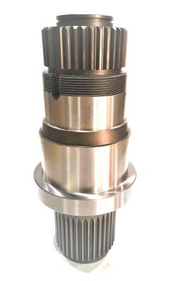 Κίνα Α820301021656 Ροταριακός μειωτής GP Motor Output Shaft για αντλία σκυροδέματος Sani προς πώληση