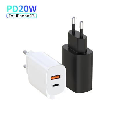 Chine OEM service c 20w 30w palladium charging socket c 20w 30w wall fast charger c 20w 30w palladium player OEM service usb c mobile phone wall charger usbcarregador à vendre