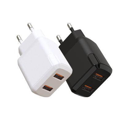 China OEM Service Manufacturer 10W 18W 20w Charger Phone Charger zu verkaufen