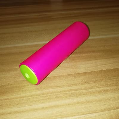 China NEW Style Mini Size Sticky Lint Roller Manual Remover for sale