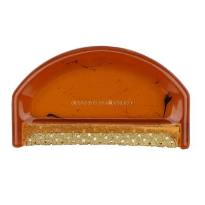 China Manual Cashmere Sweater Garment Care Fabric Sweater Comb for sale