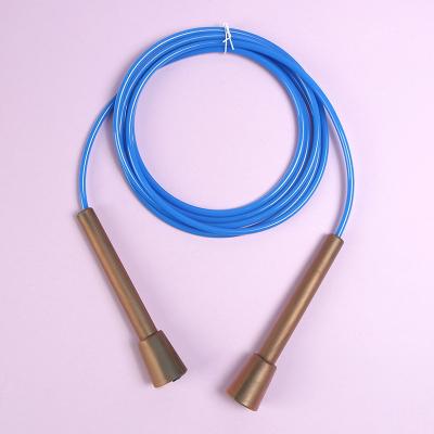 China Athletics Home Speed ​​Use Jump Rope for sale