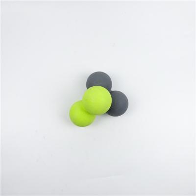 China Band Wholesales Wrist Muscle Sports Stress Ball Silicon for sale