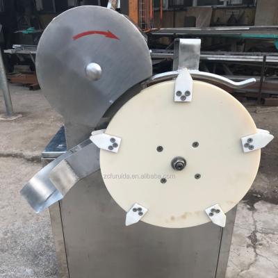 China Customized Slaughtering Line Rabbit Slaughtering Equipment or Rabbit Slaughtering Line for sale