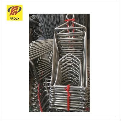 China Poultry farming machine/stainless steel chain for sale