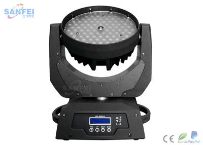 China Mutil - Functions LED Wall Washer Light Defacto Maintenance Free for sale