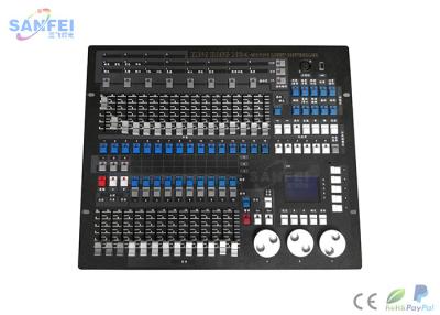 China Controlador de KingKong1024 DMX/console leve 96pcs da fase conectado à venda