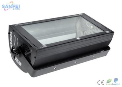 China DMX512 de Clublichten van de signaaldans, van de de Lichten Handwijze van de Partijstroboscoop de Witte Kleur Te koop