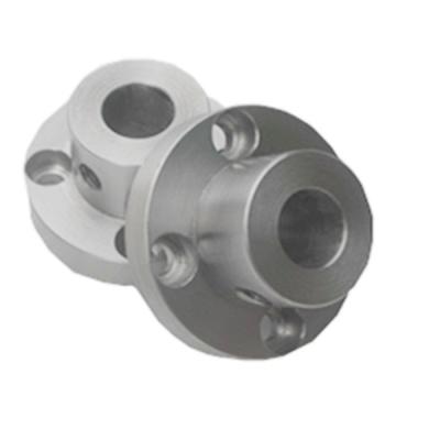 China Auto Spare Parts Thread Machinery CNC Aluminum Turning Parts, High Recision CNC Lathe Aluminum Car Machining Accessories, Auto Spare Parts for sale