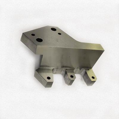 China Variator motorcycle scooter metal parts cnc products GY6 125cc custom manufacture engine parts for sale